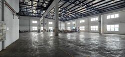 Gul Circle (D22), Factory #521881811